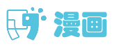 蓝狮-蓝狮平台-蓝狮在线(中国)服务平台